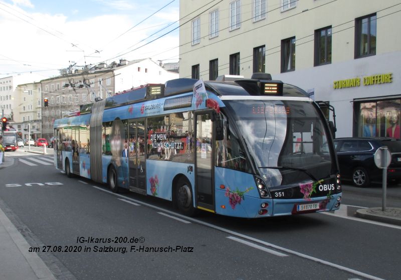 S 870TB